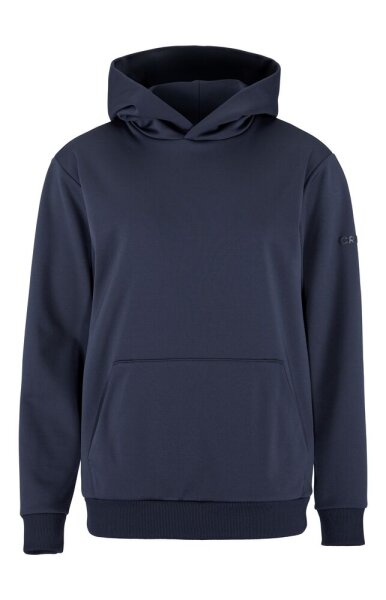 Craft Community 2.0 Function Hoodie Damen