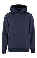 Craft Community 2.0 Function Hoodie Damen