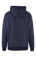 Craft Community 2.0 Function Hoodie Damen
