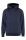 Craft Community 2.0 Function Hoodie Damen