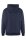 Craft Community 2.0 Function Hoodie Damen