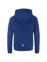 Craft Community 2.0 Logo Fz Hoodie