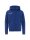 Craft Community 2.0 Logo Fz Hoodie