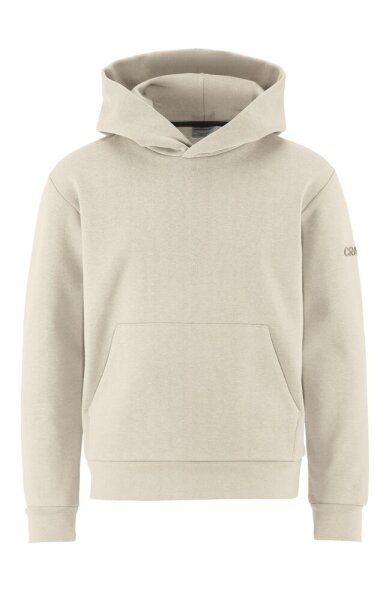 Craft Community 2.0 Hoodie