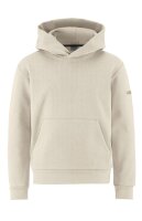 Craft Community 2.0 Hoodie