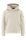 Craft Community 2.0 Hoodie