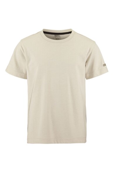 Craft Community 2.0 Tee