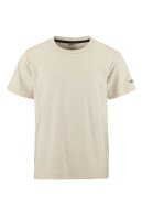Craft Community 2.0 Tee