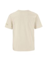 Craft Community 2.0 Tee