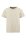 Craft Community 2.0 Tee