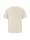 Craft Community 2.0 Tee