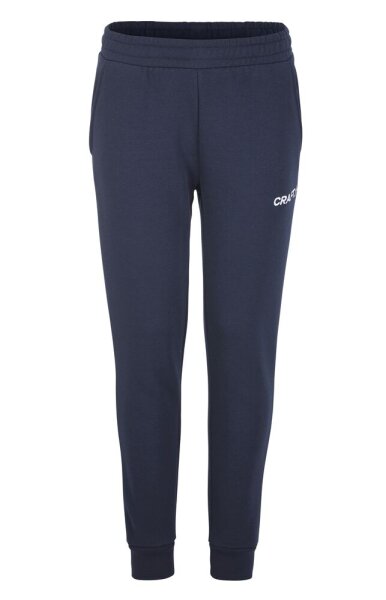 Craft Community 2.0 Pants