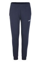 Craft Community 2.0 Pants
