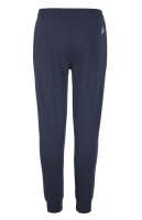 Craft Community 2.0 Pants