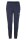 Craft Community 2.0 Pants