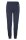 Craft Community 2.0 Pants