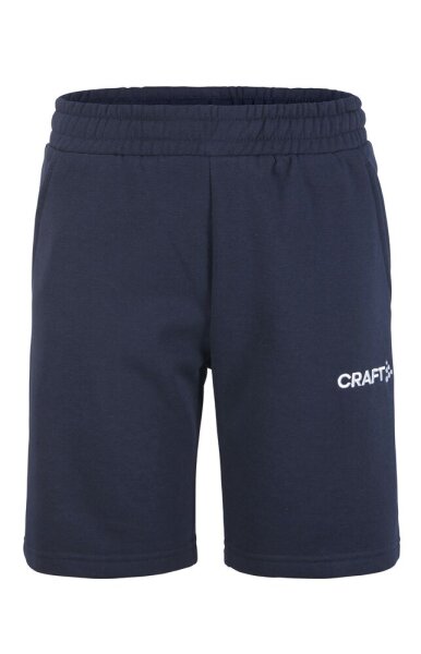 Craft Community 2.0 Shorts