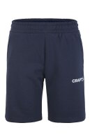 Craft Community 2.0 Shorts