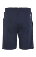 Craft Community 2.0 Shorts