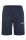 Craft Community 2.0 Shorts