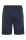 Craft Community 2.0 Shorts