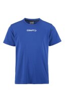 Craft Squad Go Function Tee