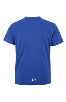 Craft Squad Go Function Tee