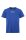 Craft Squad Go Function Tee