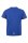 Craft Squad Go Function Tee