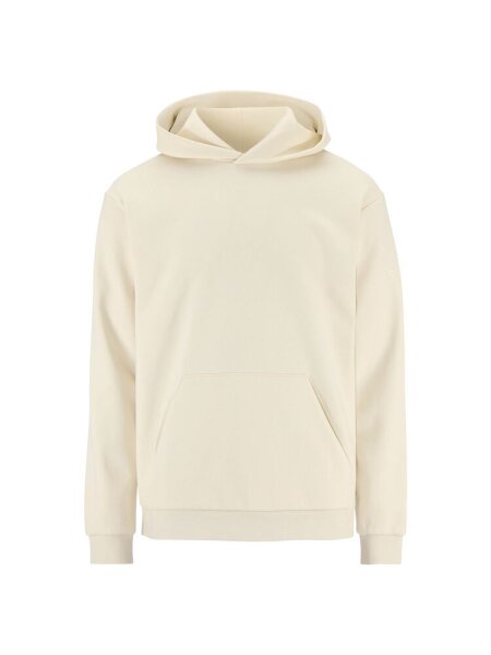 Craft Community 2.0 Hoodie