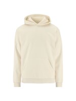 Craft Community 2.0 Hoodie