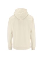 Craft Community 2.0 Hoodie