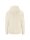 Craft Community 2.0 Hoodie