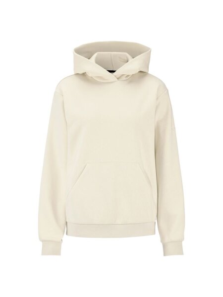 Craft Community 2.0 Hoodie Damen