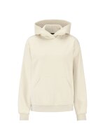 Craft Community 2.0 Hoodie Damen