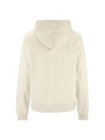 Craft Community 2.0 Hoodie Damen