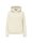 Craft Community 2.0 Hoodie Damen
