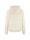 Craft Community 2.0 Hoodie Damen