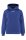 Craft Community 2.0 Logo Hoodie Damen