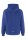Craft Community 2.0 Logo Hoodie Damen