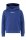 Craft Community 2.0 Logo Hoodie
