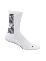 Craft Extend 2.0 Grip Socks