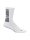 Craft Extend 2.0 Grip Socks