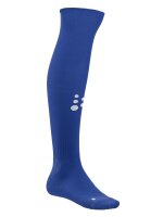 Craft Extend 2.0 Athlete Socks