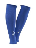 Craft Extend 2.0 Athlete Socks Damen-O Foot