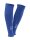 Craft Extend 2.0 Athlete Socks Damen-O Foot