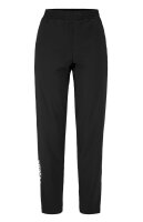 Craft Rush 2.0 Training Fz Pants