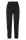 Craft Rush 2.0 Training Fz Pants
