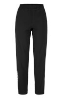 Craft Rush 2.0 Training Fz Pants Damen
