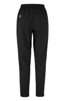 Craft Rush 2.0 Training Fz Pants Damen
